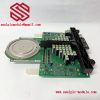 ABB Industrial Power Ecosystem: 5SHY5055L0002, 3BHE019719R0101 & GVC736BE101 Product Description - Image 4