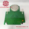 ABB Industrial Power Ecosystem: 5SHY5055L0002, 3BHE019719R0101 & GVC736BE101 Product Description - Image 3