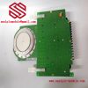 5SHY3545L0009 3BHE009681R0101 ABB High-voltage inverter components - Image 6