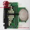 ABB High-Power Control Components: 5SHY4045L0001  3BHB018162R0001 Product Description - Image 5