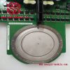 ABB High-Power Control Components: 5SHY4045L0001  3BHB018162R0001 Product Description - Image 4