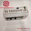 ABB XUD194 XUD194A 3BHC018137R0001 Industrial Control Module - Image 4