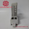 ABB CI854A 3BSE030221R1 Industrial Control Module - Image 4