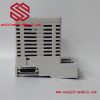 ABB CI854A 3BSE030221R1 Industrial Control Module - Image 3