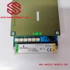 EMERSON A6220 High-Performance Industrial Control Module - Image 5