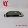 EMERSON A6220 High-Performance Industrial Control Module - Image 4