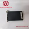 EMERSON A6220 High-Performance Industrial Control Module - Image 2