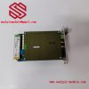 EMERSON A6220 High-Performance Industrial Control Module - Image 3