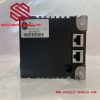 GE IS220PAICH2A 336A4940CSP11 I/O Pack Module - Image 4
