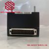 GE IS220PAICH2A 336A4940CSP11 I/O Pack Module - Image 3