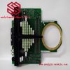 ABB Power Electronics System: GVC736CE101, 3BHE039203R0101 & 5SXE12-0184 Product Description - Image 6
