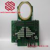 ABB Power Electronics System: GVC736CE101, 3BHE039203R0101 & 5SXE12-0184 Product Description - Image 3