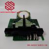 ABB Power Electronics System: GVC736CE101, 3BHE039203R0101 & 5SXE12-0184 Product Description - Image 5