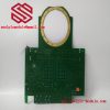 ABB Power Electronics System: GVC736CE101, 3BHE039203R0101 & 5SXE12-0184 Product Description - Image 2