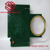 ABB Power Electronics System: GVC736CE101, 3BHE039203R0101 & 5SXE12-0184 Product Description - Image 4