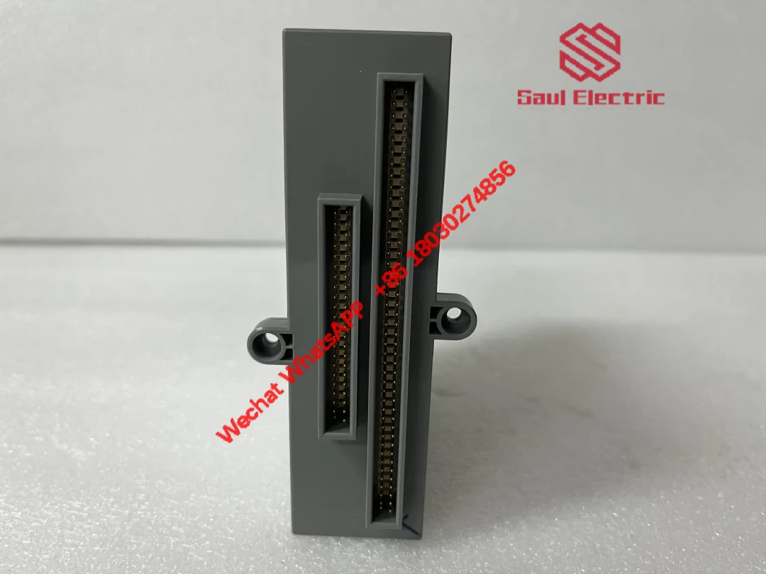 Honeywell SC-PCMX01 51307195-175 Industrial Control Module