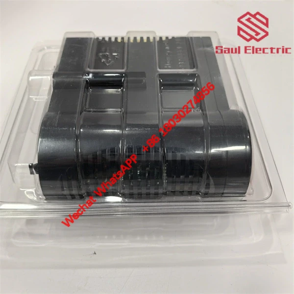 HONEYWELL FC-SCNT01 51454926-176 Industrial Control Module