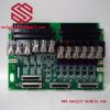 GE IS200TRLYH1BGF Control System - Relay Terminal Board - Image 2