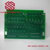 GE IS200TRLYH1BGF Control System - Relay Terminal Board - Image 4