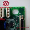 GE IS200TRLYH1BGF Control System - Relay Terminal Board - Image 3