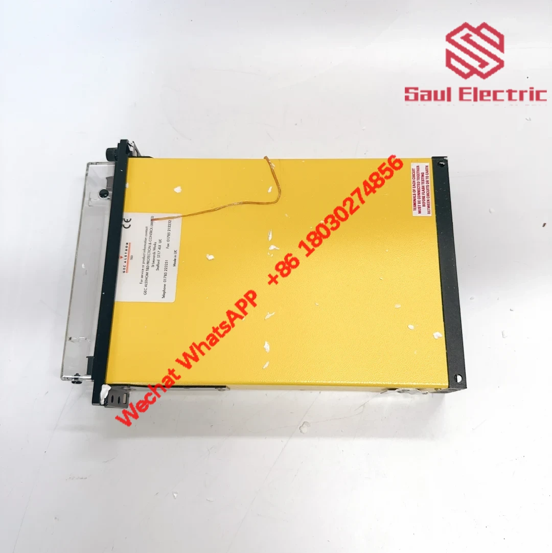 Siemens MVAA14B1AA0785C High-Performance Industrial Control Module