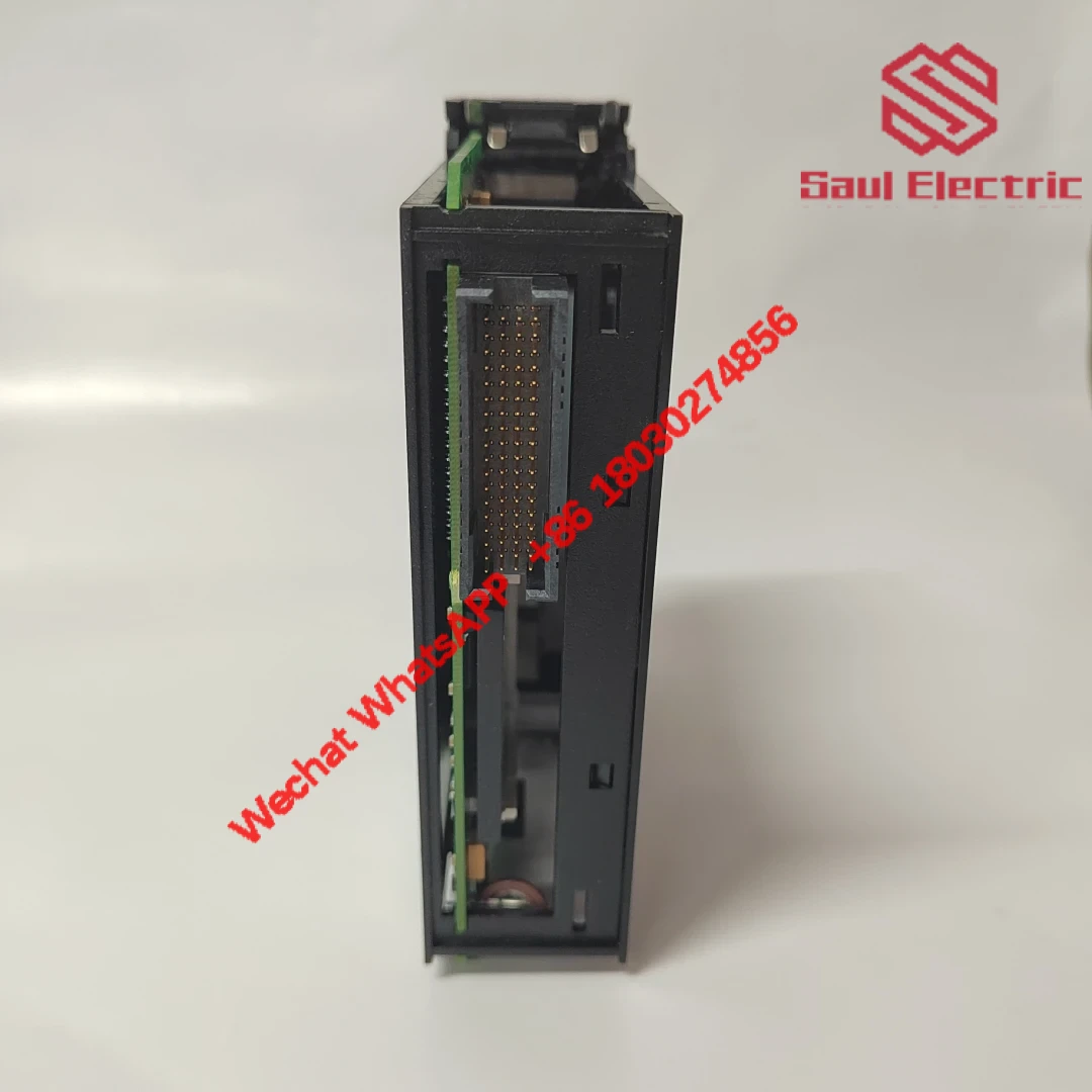 ProSoft MVI56-BAS Communication Module for ControlLogix Platform