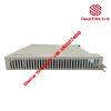 RELIANCE ELECTRIC S-D4008 Industrial Control Module - Image 3