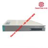 RELIANCE ELECTRIC S-D4008 Industrial Control Module - Image 4