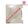 RELIANCE ELECTRIC S-D4008 Industrial Control Module - Image 5