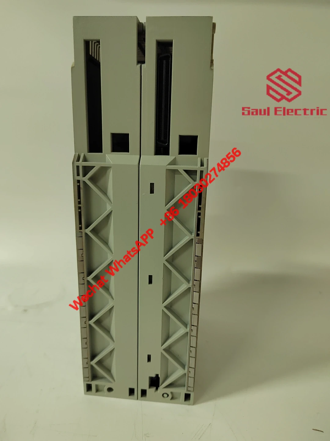 Schneider Electric 140CPU67160S Unity Hot Standby Safety CPU