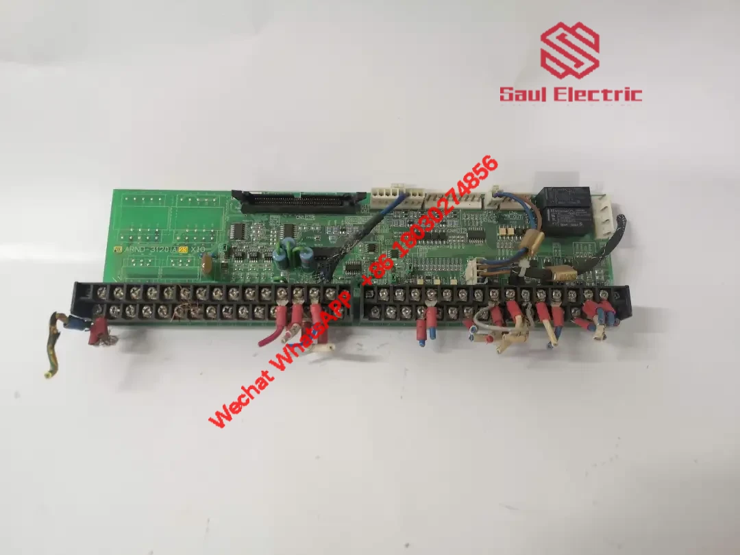 TOSHIBA 2N3A3120-D Power Module