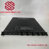 TRICONEX 4351B High-Performance Analog Input Module - Image 5