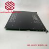 TRICONEX 4351B High-Performance Analog Input Module - Image 3