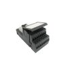 EMERSON KJ4001X1-CA1 I/O Terminal Block - Image 3