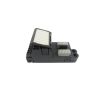 EMERSON KJ4001X1-CA1 I/O Terminal Block - Image 2