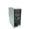 ProSoft 5202-DFNT-MCM4 Industrial Control Module - Image 2