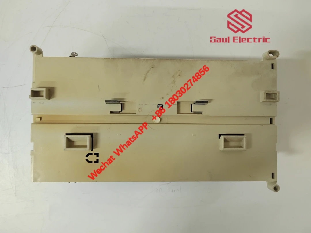 ABB 07KT98 GJR5253100R4278 Controller Module Card