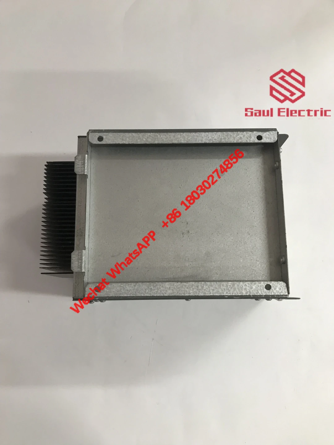 ABB 1TGE120021R0010 Industrial Control Module