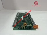 ABB 3BHE004573R0143 UFC760BE143 Industrial Control Module