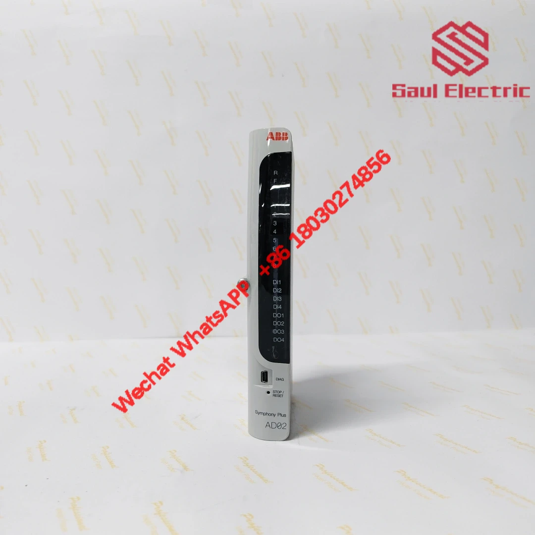 Genius Adapter Card DS200ADPAG1ABB AD02 Industrial Control Module