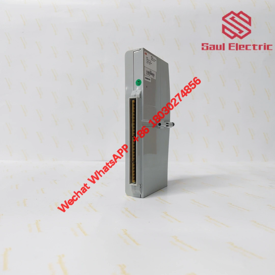 Genius Adapter Card DS200ADPAG1ABB AD02 Industrial Control Module