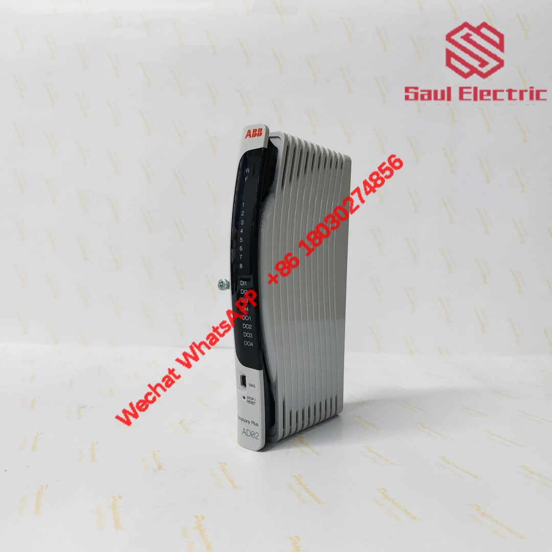 Genius Adapter Card DS200ADPAG1ABB AD02 Industrial Control Module