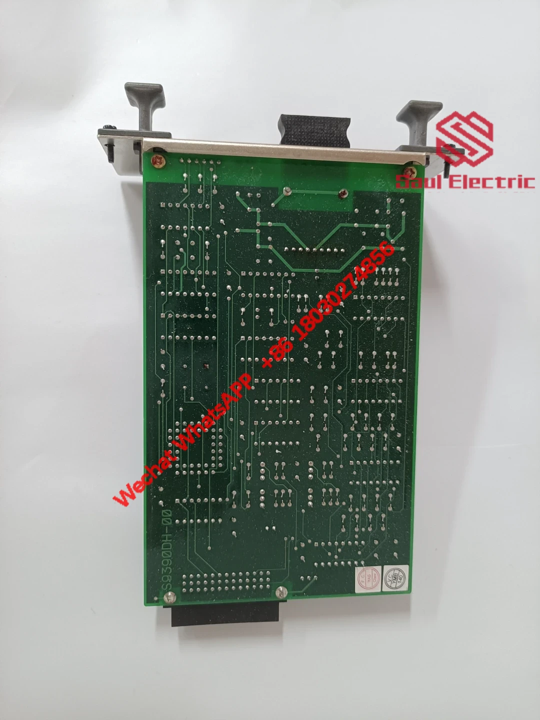YOKOGAWA AIP591 Control Module