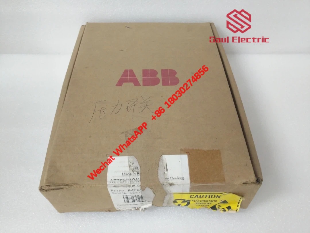 GE BRAKE BCC-1Brake System Component, High Slip Braking, PID Control