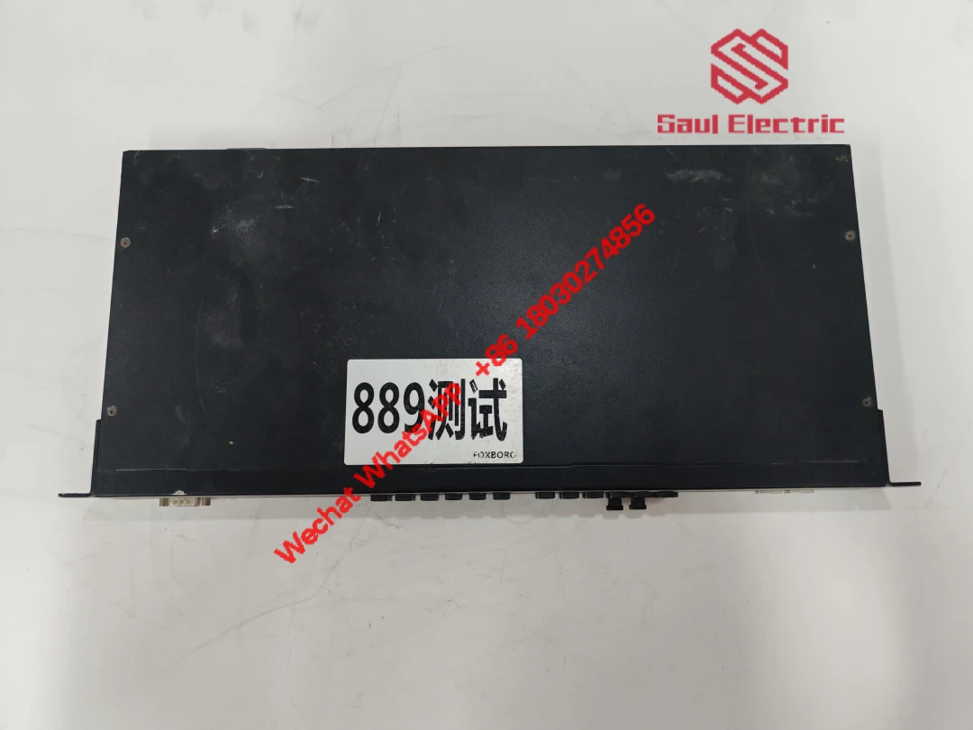 ENTERASYS A2H124-24FX-RH Ethernet Switch Module