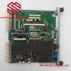 GE IS215UCVEM08B Turbine Series Printed Circuit Board IS215UCVEH2AE - Image 4