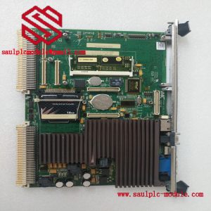 GE IS215UCVEM08B Turbine Series Printed Circuit Board IS215UCVEH2AE