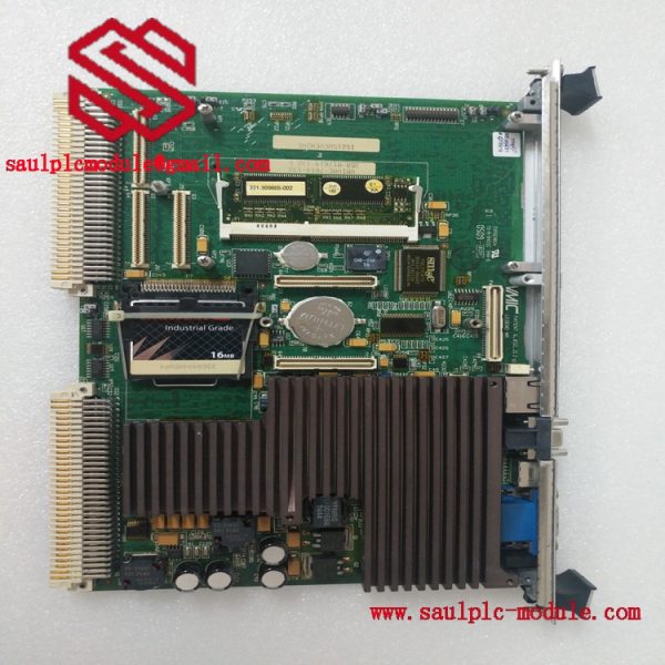 GE IS215UCVEM08B Turbine Series Printed Circuit Board IS215UCVEH2AE