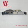 GE IS215UCVEM08B Turbine Series Printed Circuit Board IS215UCVEH2AE - Image 2