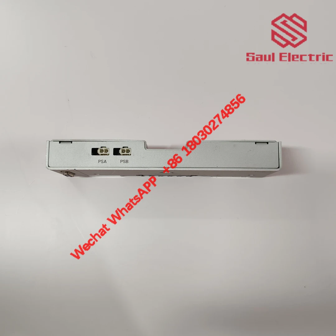 GE 369B1859G0022 Industrial Automation Module, High Precision Control and Connectivity